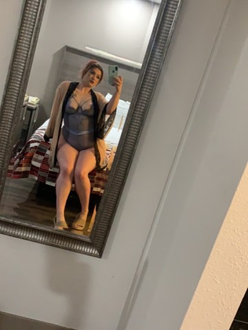 Emmy32 Dallas, Texas Escort, Pornstar, Verified Adult Service Provider, Companion in United States