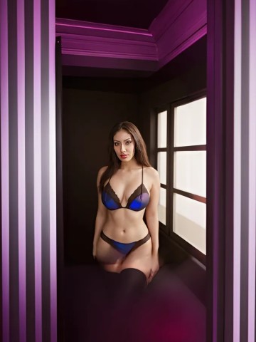 BreeXXX Rialto, California Escort, , Verified Adult Service Provider, Companion in United States