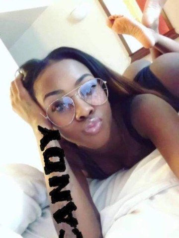 Candy2 Rialto, California Escort, , Verified Adult Service Provider, Companion in United States