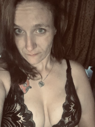 SexyPrincess_ Kansas City, Missouri Escort, , Verified Adult Service Provider, Companion in United States