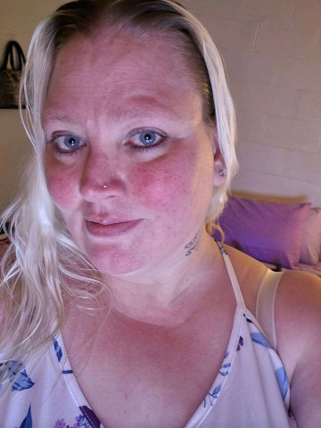 Cassiekat69 Tulsa, Oklahoma Escort, , Verified Adult Service Provider, Companion in United States