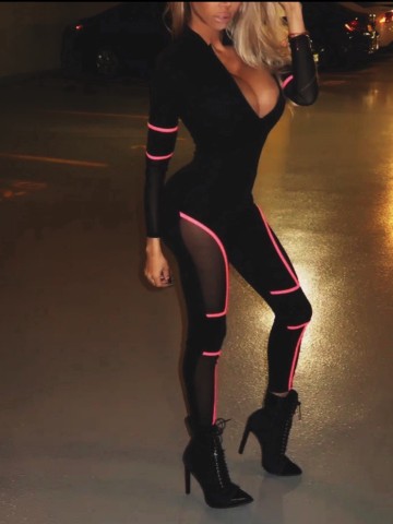 Alexis69 New York Escort, , Verified Adult Service Provider, Companion in United States