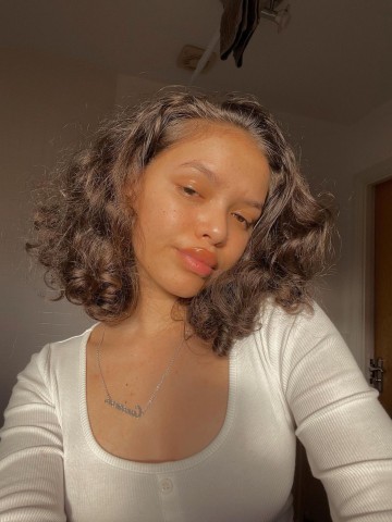 Beauty921 Louisville-Jefferson County, Kentucky Escort, , Verified Adult Service Provider, Companion in United States
