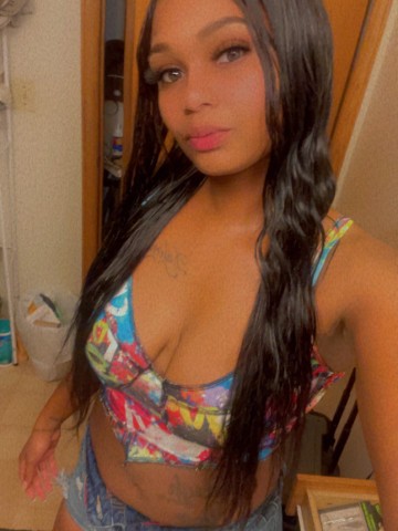 Lori24 Minneapolis, Minnesota Escort, , Verified Adult Service Provider, Companion in United States