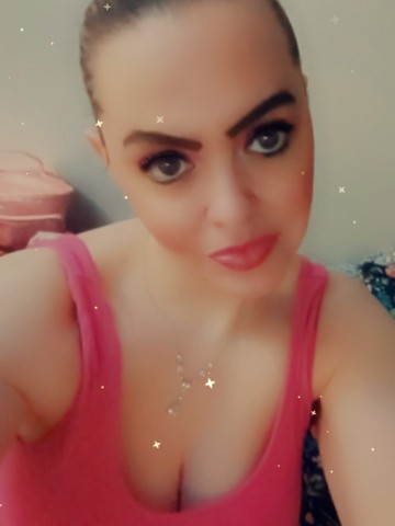 misshanna New Orleans, Louisiana Escort, Pornstar, Verified Adult Service Provider, Companion in United States