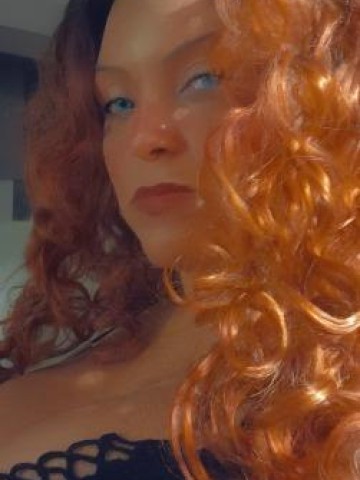 Alley619 San Diego, California Escort, , Verified Adult Service Provider, Companion in United States