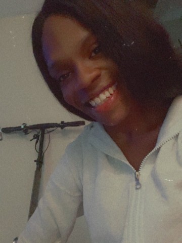 Chocolate bunny San Diego, California Escort, , Verified Adult Service Provider, Companion in United States