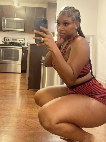 Annie4 Doha Escort, BDSM, Couple, Massage, Verified Adult Service Provider, Companion in Qatar