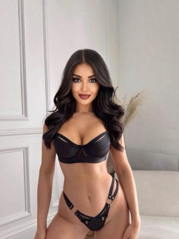 HİRA 34 Istanbul Escort, Pornstar, DUO, Couple, Verified Adult Service Provider, Companion in Turkey