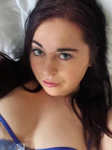 Luna Rose Cincinnati, Ohio Escort, , Verified Adult Service Provider, Companion in United States