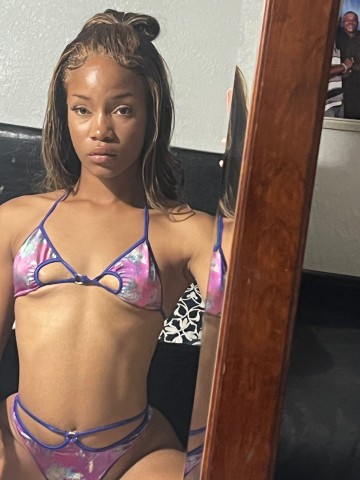AmberBenz Oklahoma City, Oklahoma Escort, Pornstar, BDSM, DUO, Couple, Verified Adult Service Provider, Companion in United States
