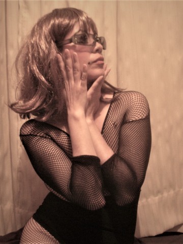 gem5 Lima Escort, , Verified Adult Service Provider, Companion in Peru