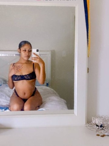 Coco38 Indianapolis, Indiana Escort, , Verified Adult Service Provider, Companion in United States