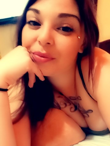 Alyssa Luv Fresno, California Escort, Massage, Verified Adult Service Provider, Companion in United States