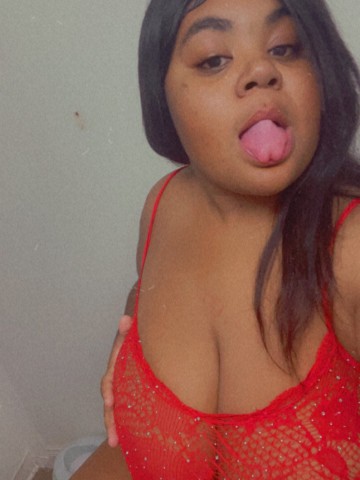 Cashtha304 Las Vegas, Nevada Escort, Pornstar, BDSM, Massage, Verified Adult Service Provider, Companion in United States