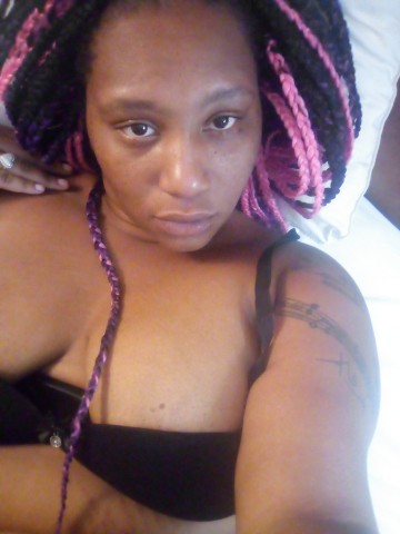 Fatpussylex Tampa, Florida Escort, , Verified Adult Service Provider, Companion in United States