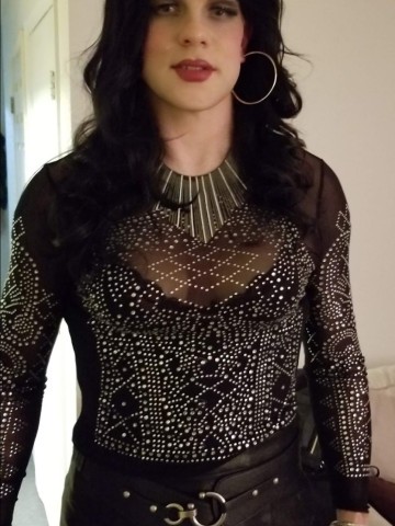 Raven13 Anchorage, Alaska Escort, Pornstar, Verified Adult Service Provider, Companion in United States