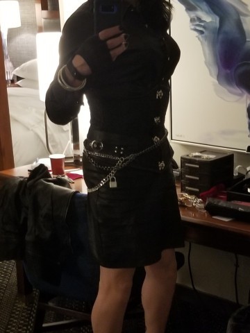 Raven13 Anchorage, Alaska Escort, Pornstar, Verified Adult Service Provider, Companion in United States