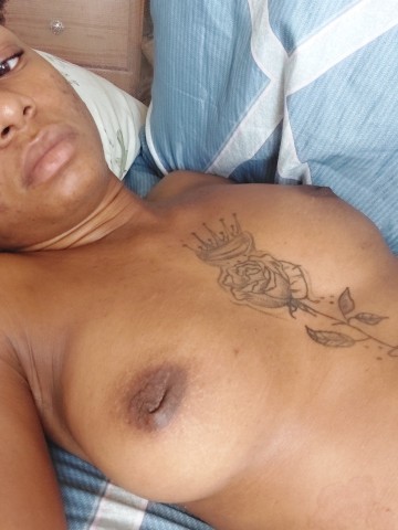 dragon999 Bridgetown Escort, , Verified Adult Service Provider, Companion in Barbados