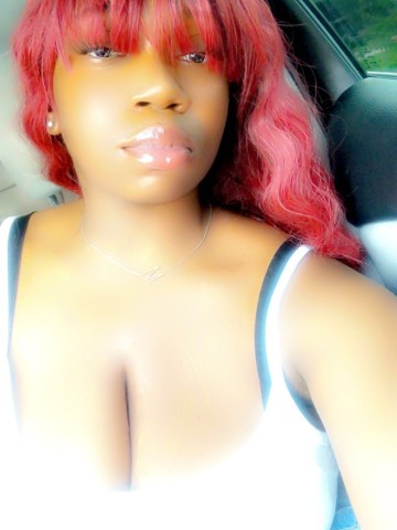 Kesi Memphis, Tennessee Escort, , Verified Adult Service Provider, Companion in United States