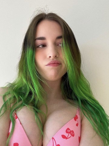 Kenna1668 Texas City, Texas Escort, , Verified Adult Service Provider, Companion in United States