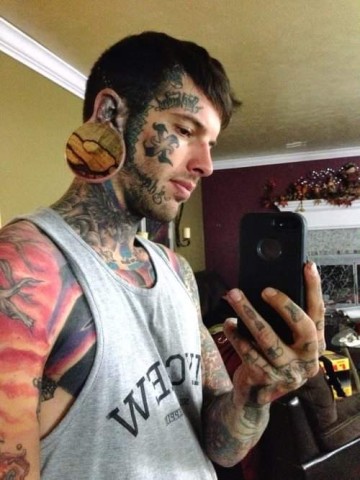 Zachsback82 Cincinnati, Ohio Escort, , Verified Adult Service Provider, Companion in United States