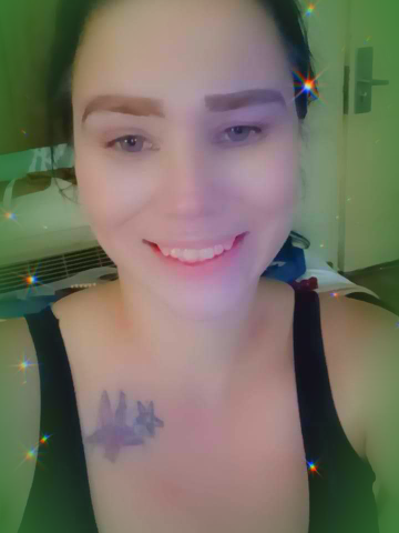 Sexy_ 69 Little Rock, Arkansas Escort, Pornstar, Verified Adult Service Provider, Companion in United States