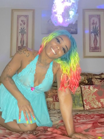 MissyX Marietta, Georgia Escort, , Verified Adult Service Provider, Companion in United States