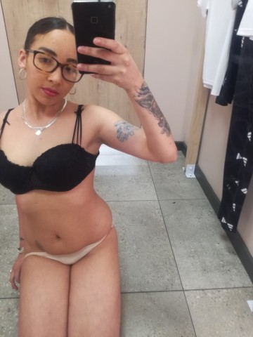 fantasy26 Johannesburg Escort, , Verified Adult Service Provider, Companion in South Africa