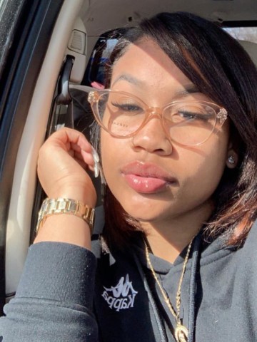 Luzzy Little Rock, Arkansas Escort, BDSM, DUO, Couple, Massage, Verified Adult Service Provider, Companion in United States