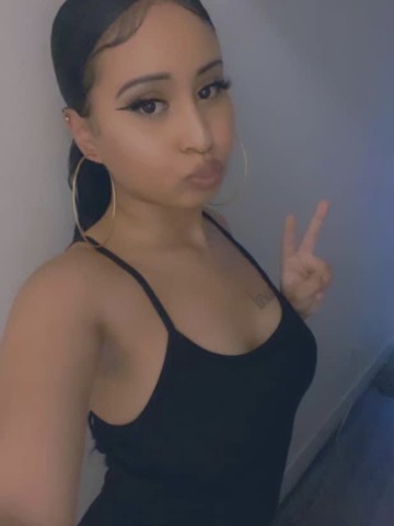 BeautyGirl_ San Diego, California Escort, , Verified Adult Service Provider, Companion in United States