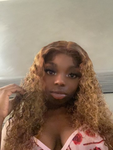 Melly37 New York Escort, , Verified Adult Service Provider, Companion in United States
