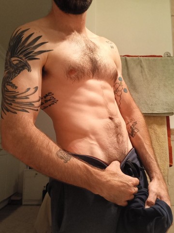 Jordan44 Pretoria Escort, Massage, Verified Adult Service Provider, Companion in South Africa