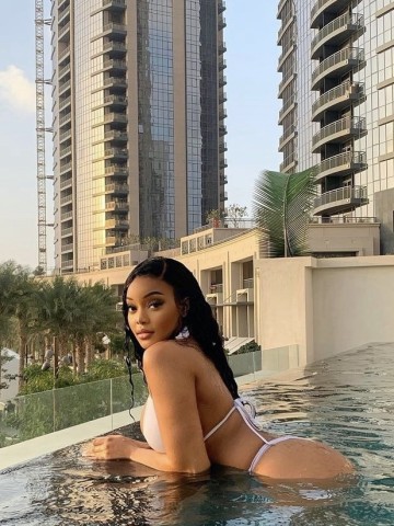 SarahX Dubai Escort, , Verified Adult Service Provider, Companion in United Arab Emirates