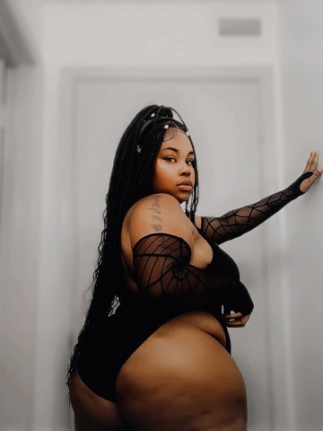 Juicey Goddess Las Vegas, Nevada Escort, Pornstar, BDSM, Verified Adult Service Provider, Companion in United States