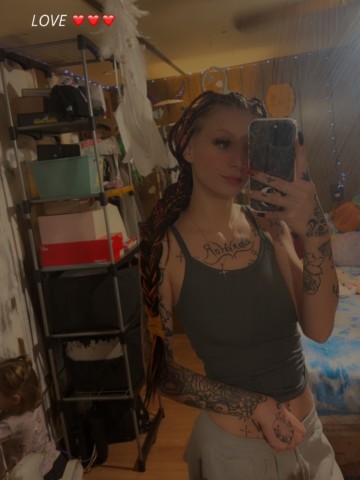 ellaXXX Wilmington, North Carolina Escort, , Verified Adult Service Provider, Companion in United States