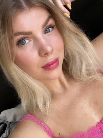 saltycaramel Wien Escort, DUO, Couple, Massage, Verified Adult Service Provider, Companion in Austria