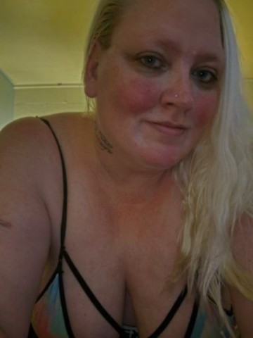 Prettything Tulsa, Oklahoma Escort, DUO, Verified Adult Service Provider, Companion in United States