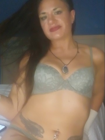 Phoenix Finesse Myrtle Beach, South Carolina Escort, Pornstar, BDSM, Massage, Verified Adult Service Provider, Companion in United States