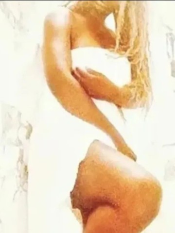 ModernMuse  Monterey, California Escort, , Verified Adult Service Provider, Companion in United States