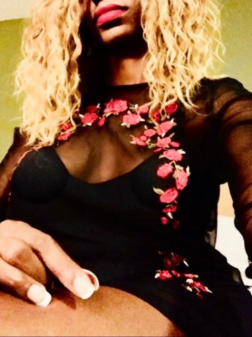 Violet Norie Monterey, California Escort, , Verified Adult Service Provider, Companion in United States