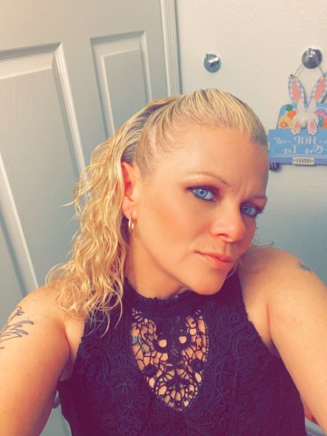SensualX Charlotte, North Carolina Escort, , Verified Adult Service Provider, Companion in United States