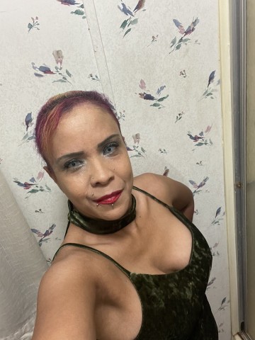 Ruby Columbus, Georgia Escort, Massage, Verified Adult Service Provider, Companion in United States