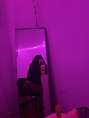 Sexyysamyy Montreal Escort, , Verified Adult Service Provider, Companion in Canada
