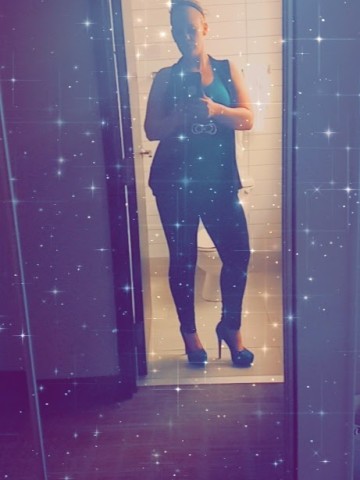 Anastasia1986 Winnipeg Escort, , Verified Adult Service Provider, Companion in Canada