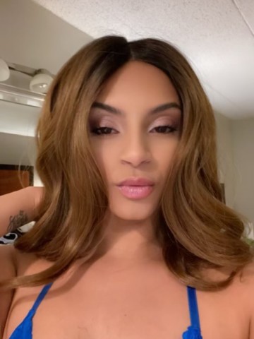 Msaurora Joliet, Illinois Escort, , Verified Adult Service Provider, Companion in United States