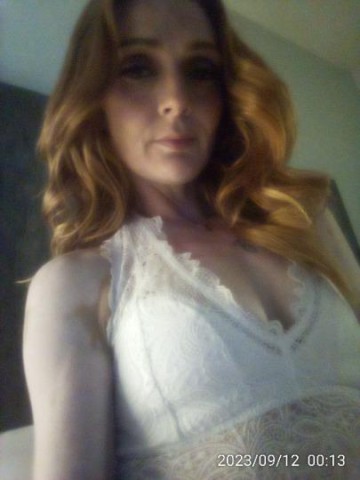 cherrylee Los Angeles, California Escort, , Verified Adult Service Provider, Companion in United States