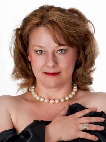 Bella3000 Boston, Massachusetts Escort, Massage, Verified Adult Service Provider, Companion in United States