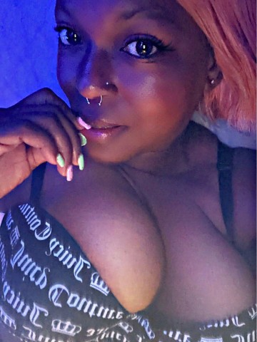 Candi90210 Memphis, Tennessee Escort, Pornstar, DUO, Couple, Verified Adult Service Provider, Companion in United States