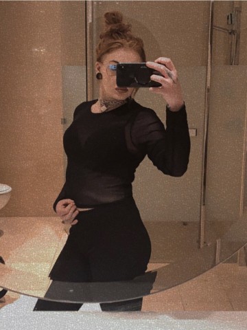 444Lucy444 Melbourne Escort, Pornstar, DUO, Verified Adult Service Provider, Companion in Australia